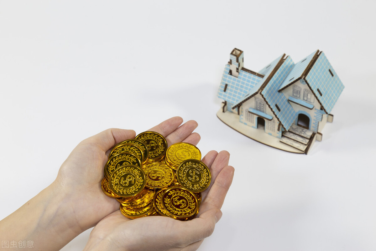 珠海入户口积分多少,珠海积分入学入户时间