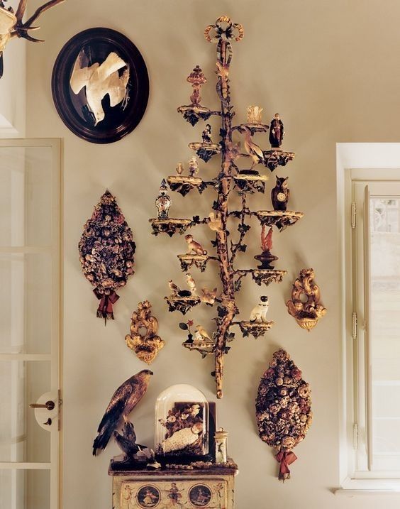 gucci包包的经典元素有哪些,gucci包的经典款