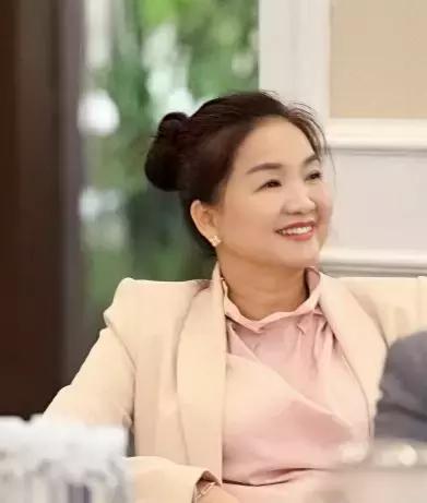 同学说|我为什么来时代浙商学习投资?