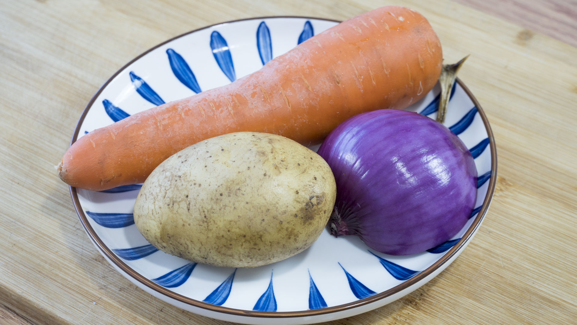 推荐几道家常菜周末做给家人吃,最下饭的十道家常菜晚餐