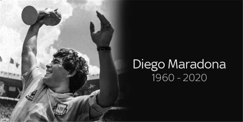 马拉多纳两块劳力士,马拉多纳双手戴劳力士