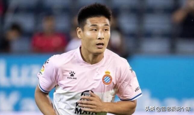 武磊国王赛蝎子摆尾,武磊最新进球蝎子摆尾