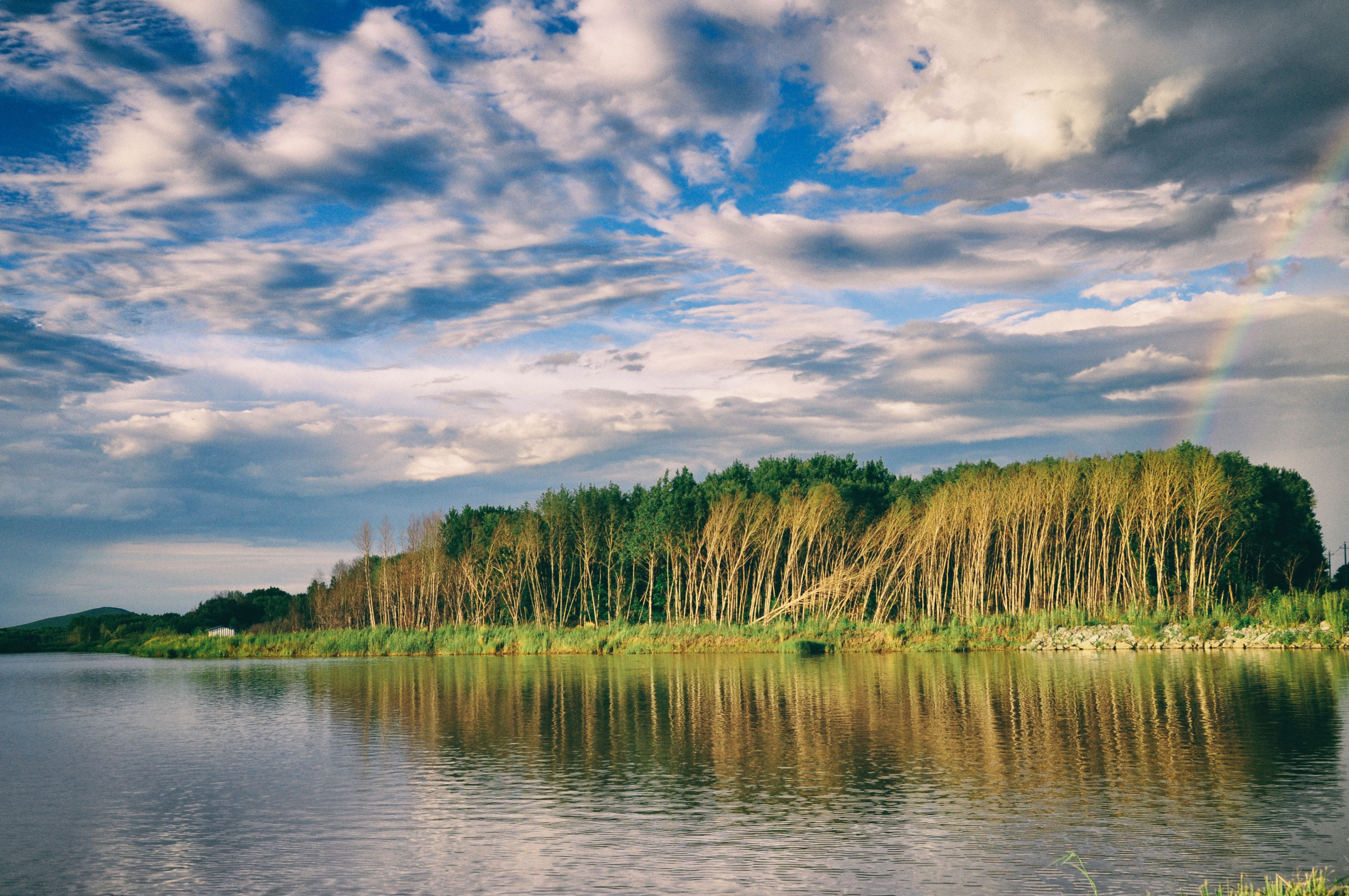 东北游记攻略,东北游记最新视频