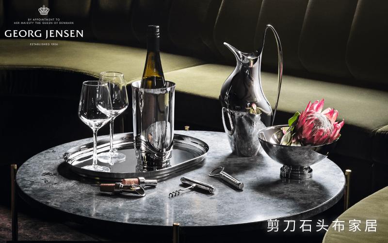 家居饰品好物排行榜前十名,全球家居十大奢侈品品牌排名