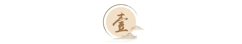 阿甘正传傻子,阿甘正传逆境中寻找人生真谛