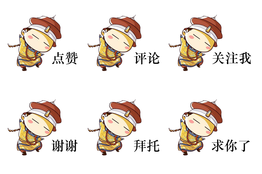 穿越火线怎么没有脚步声枪声,穿越火线火线时刻怎么不见了