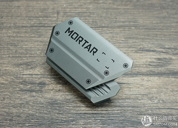 p106魔改gtx1060过程,p106对比gtx1060