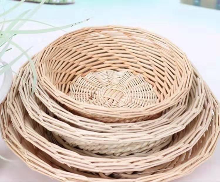 马丁林斯特龙俄罗斯,马丁林斯特龙是干啥的