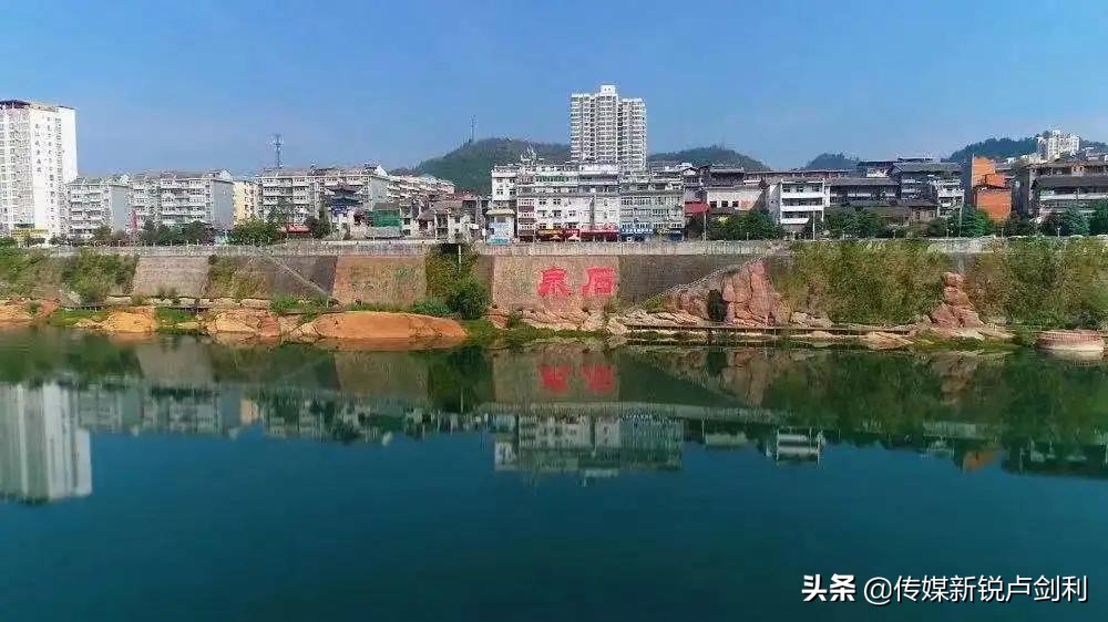 石泉国家旅游示范区,石泉县旅游景区开发项目有哪些