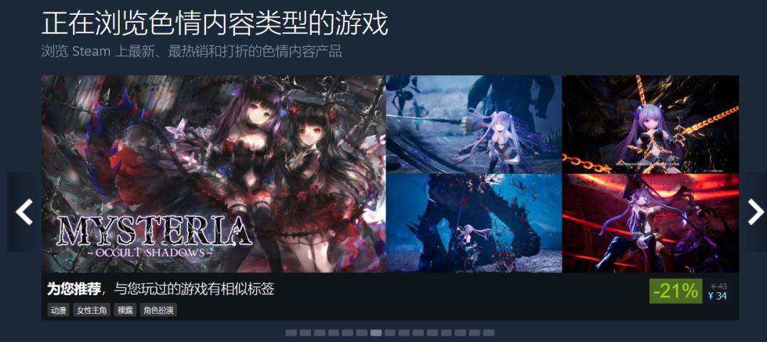 steam那些沙雕评论,steam经典评论梗