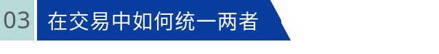 技术面分析和基本面哪个重要,怎么看基本面跟技术面