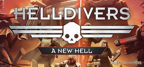 特别好评！Steam上10款适合远程同乐本地多人游戏推荐