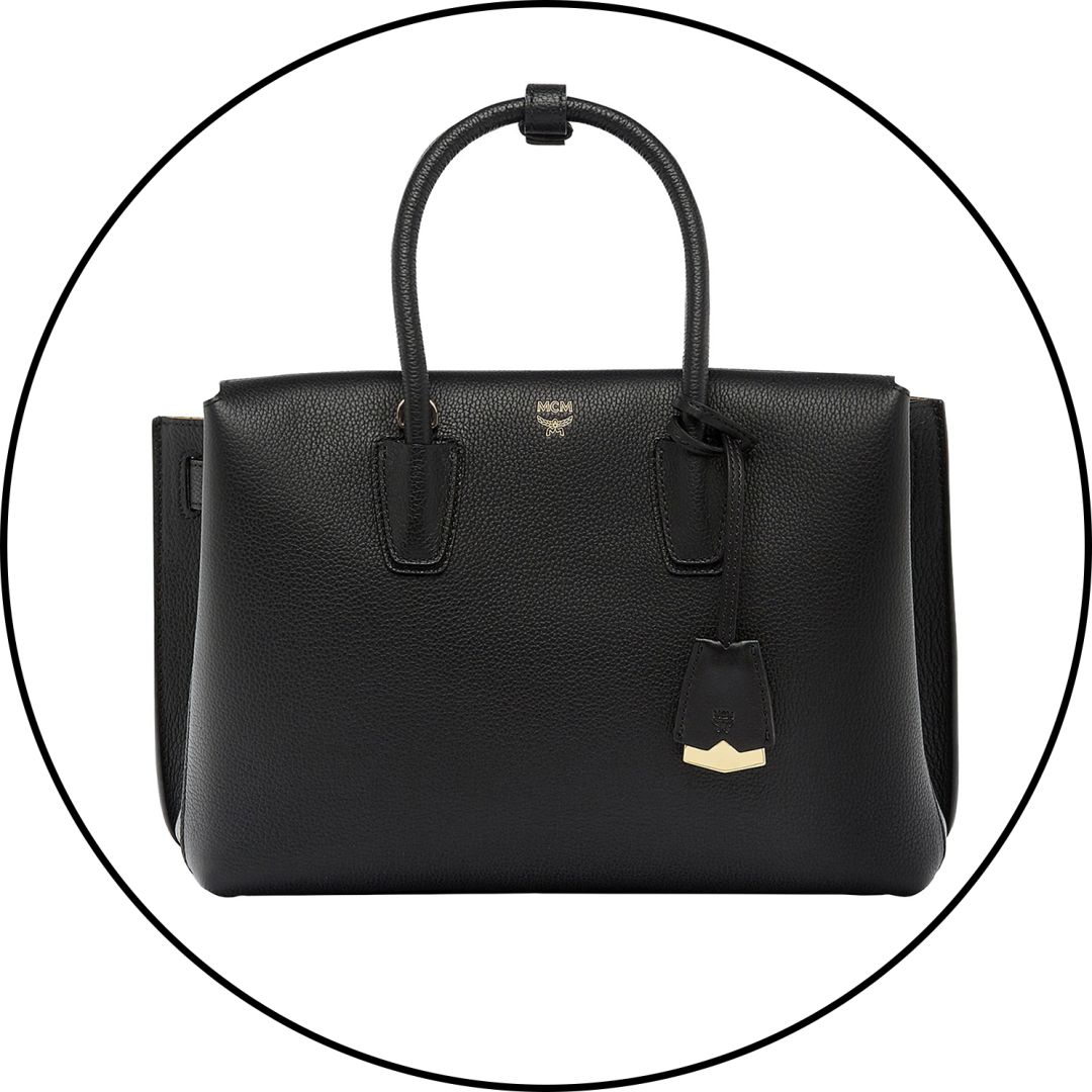 苏家女人买东西,苏家女士包包