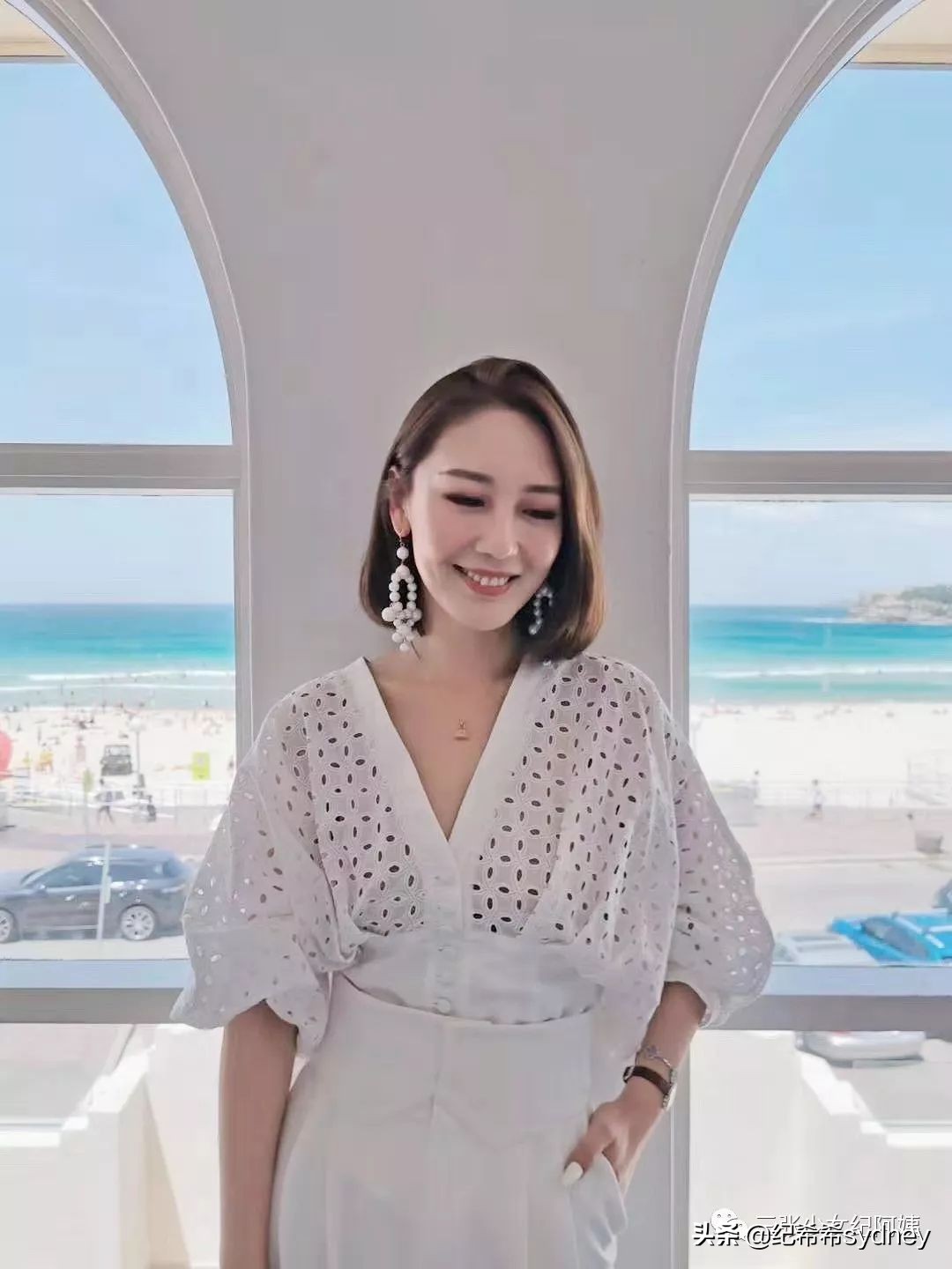 party穿什么风格衣服,年底party礼服