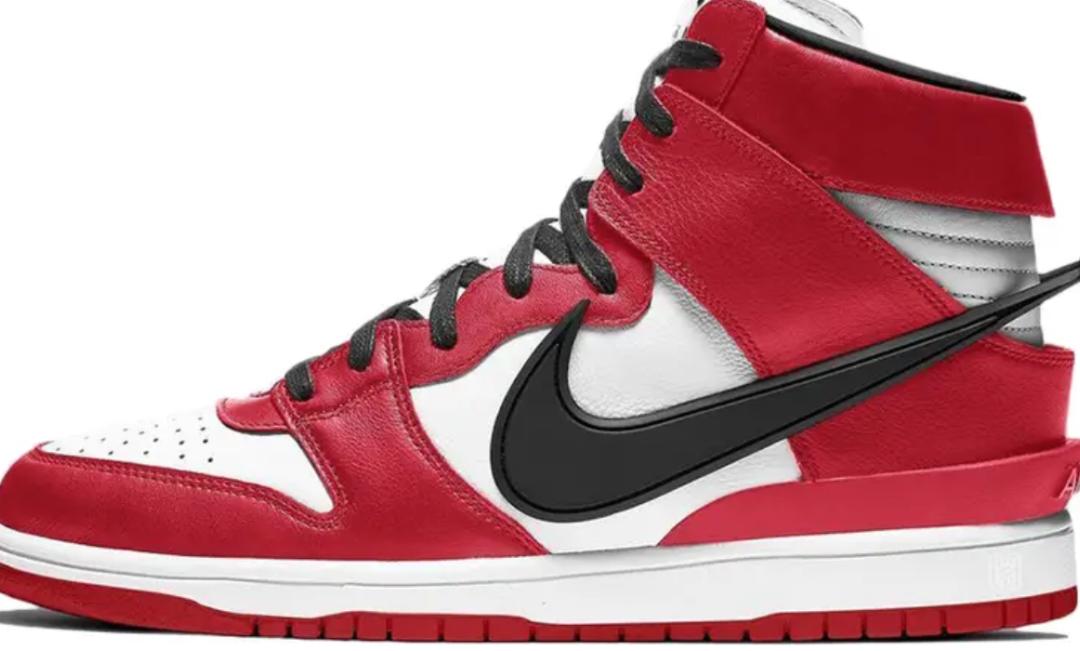 今年最流行的运动鞋款,今年女士秋冬流行什么运动鞋