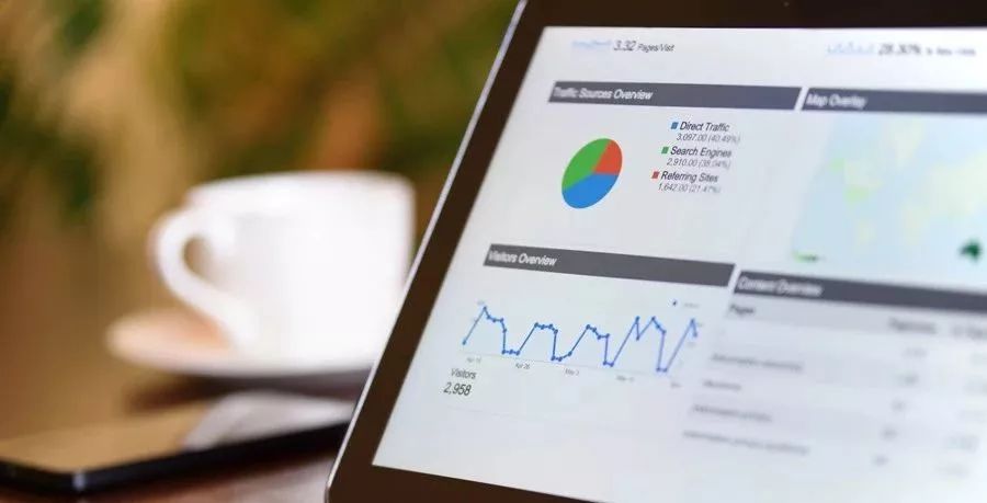 外汇局怎么核查外汇的真实性,在国外外汇被骗的最佳解决方法