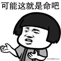 steam新规则改区,steam规则