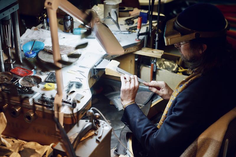 飘雪的季节,你要来一次冰岛(附冬季环游攻略)