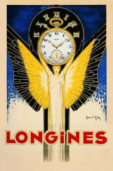 娴惔鐟炲＋鎵嬭〃璇勬祴,娴惔濂界墿