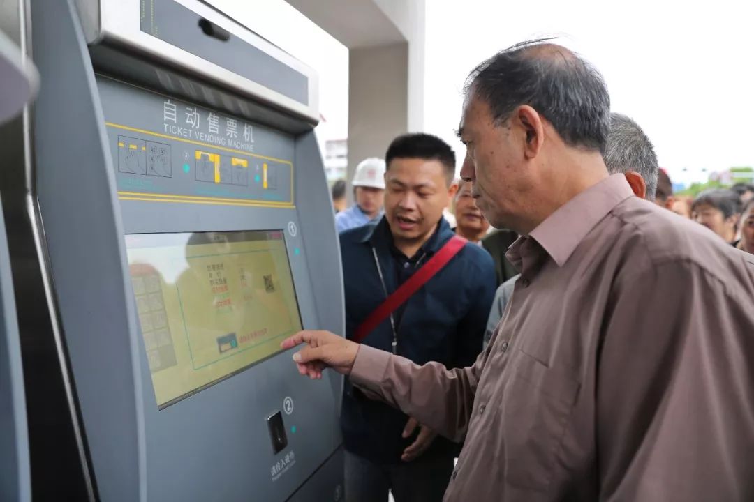 上海人身价排名,上海人富豪榜