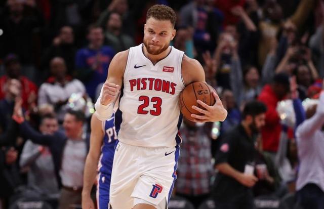 格里芬受伤视频大全,格里芬伤后视频