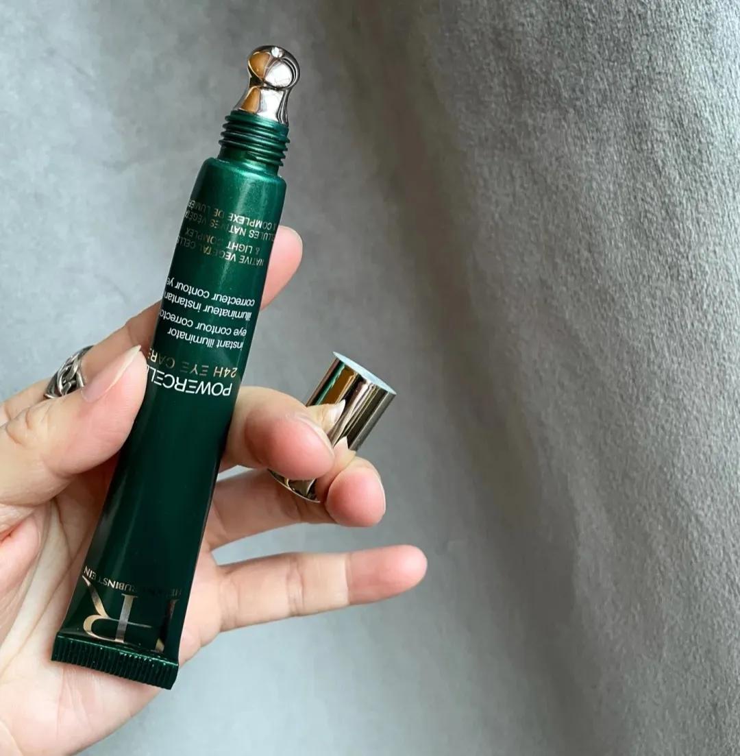 5款平价而好用的眼霜推荐,给大家推荐几款好用的眼霜