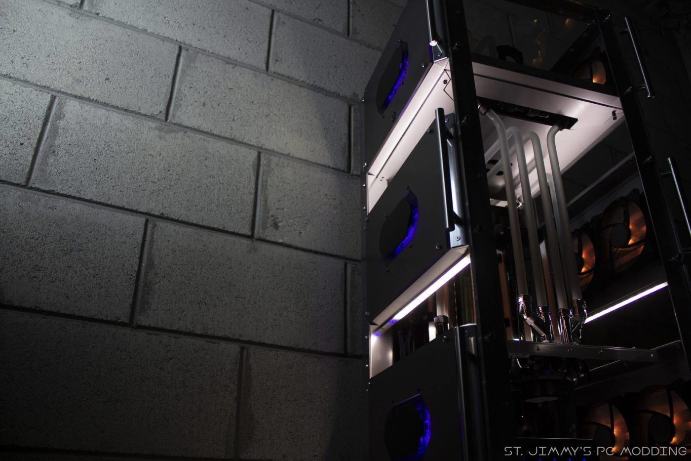 鑰佹coolermaster鏈虹,coolermaster鏈虹q300