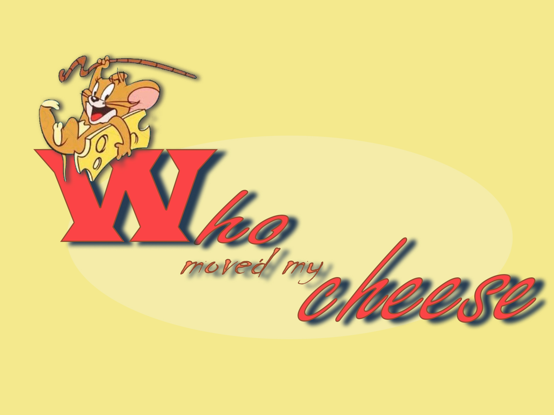 为什么星巴克的蛋糕那么贵,星巴克网红蛋糕为啥这么难买