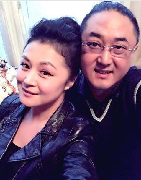 章子怡点评小沈阳原视频,赵本山于月仙小沈阳