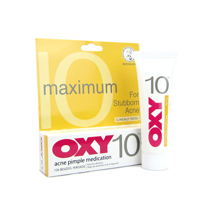 祛痘祛痘印推荐测评,祛痘除痘印产品哪个品牌效果好