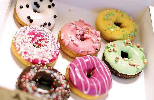 大腿粗小腿壮该如何瘦腿,腿部肥胖怎么改善