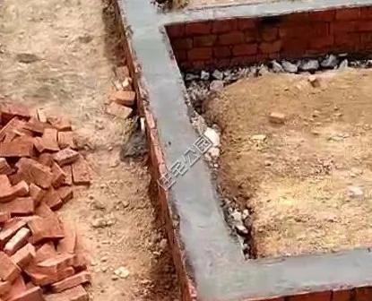 罗先生装修设计图,罗先生农村自建房