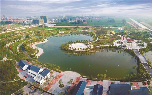 江苏睢宁行政区划,睢宁县区划图