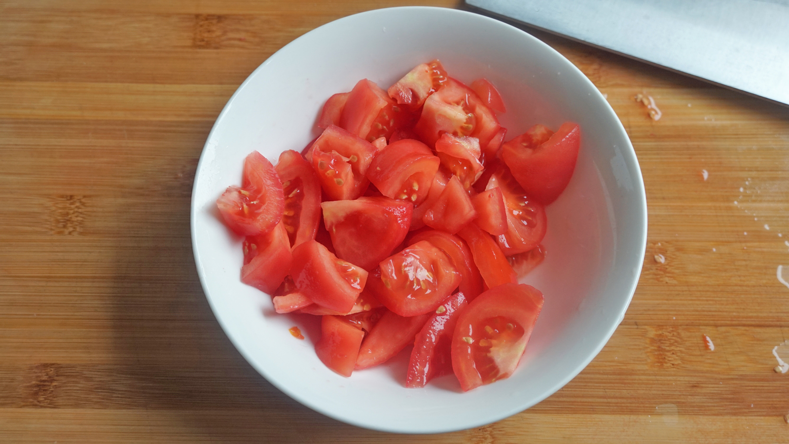 钟南山院士说，晚餐要“少食多营养”，常吃5种晚餐，或有益健康