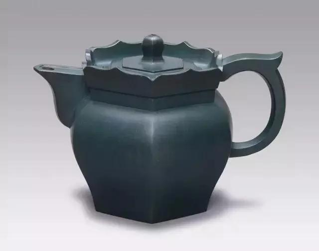 3亿购壶，却被称为“捡了天漏”，他的壶有多壕？