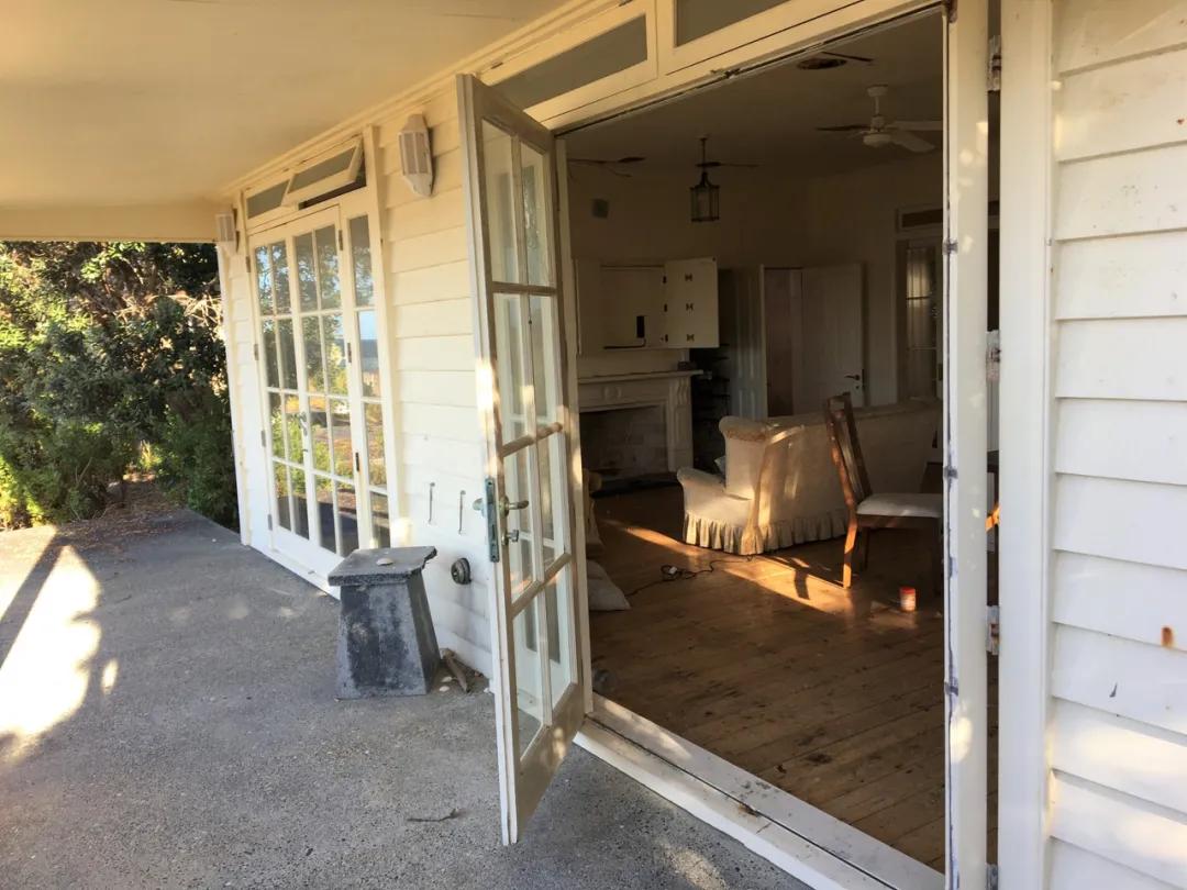 新西兰最大岛屿出售,新西兰最大私人岛屿