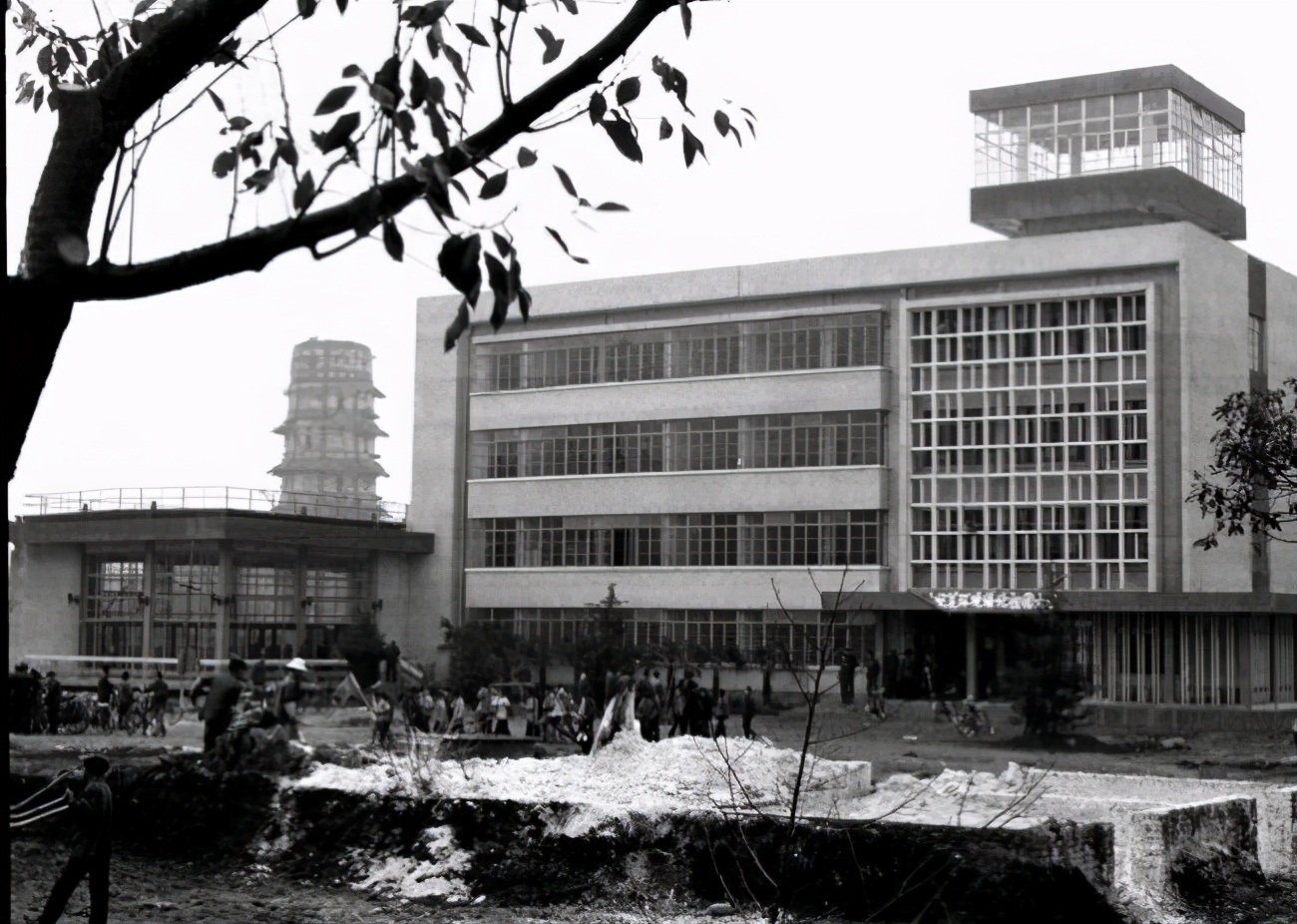 绝密照片还原百年嘉兴的真实面目,绝密照片还原百年台州