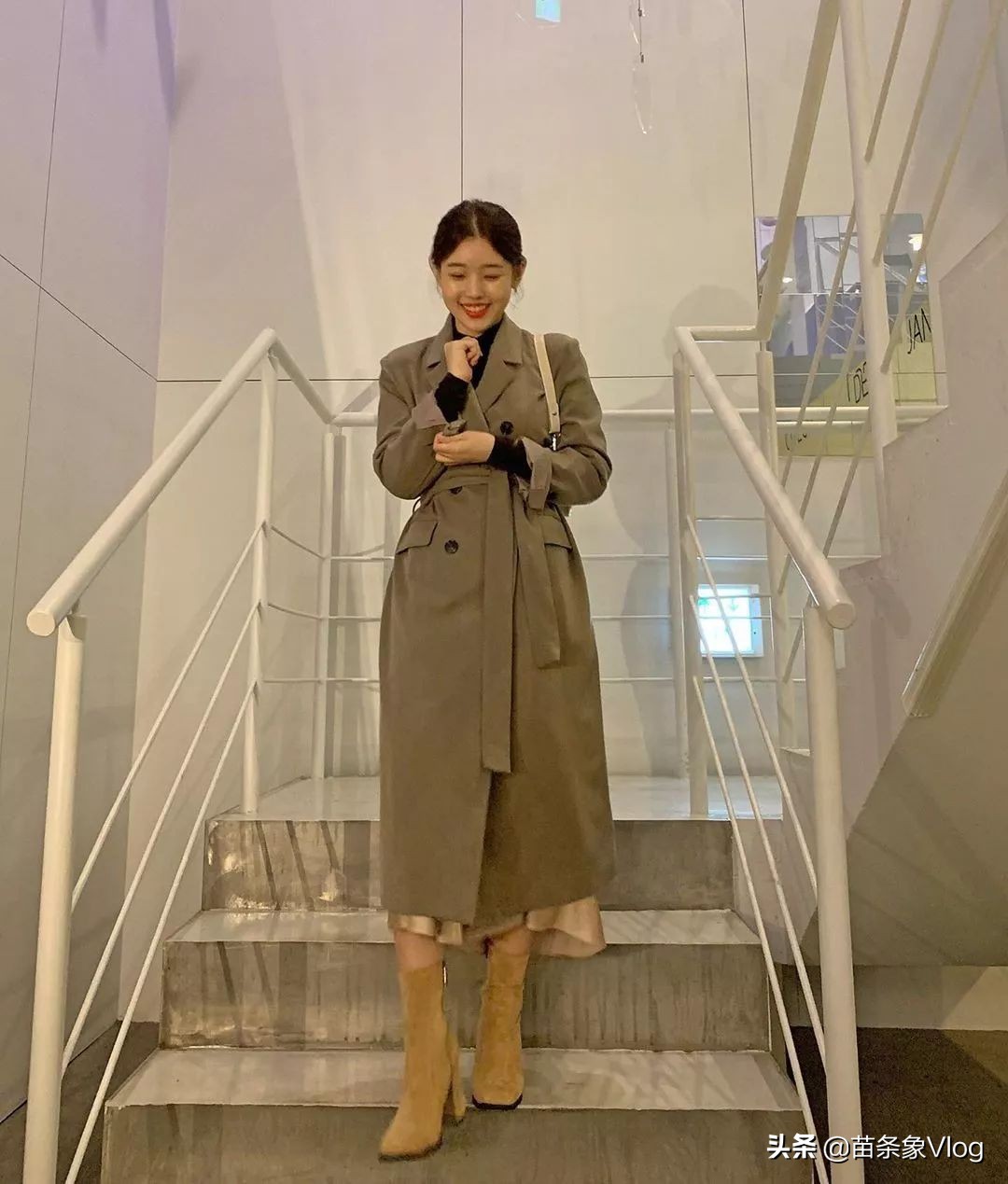 高个子大体重怎么练好盘带,骨架大的人怎么能瘦到90斤