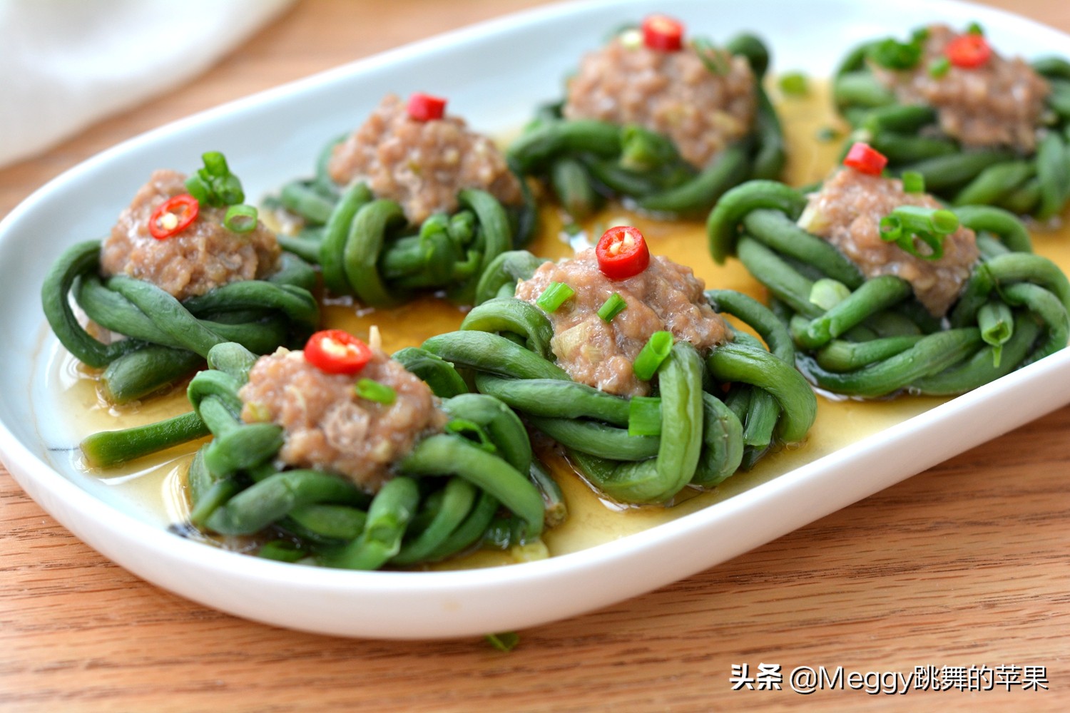 年夜饭16道菜怎么做才好,2021春节年夜饭20道菜菜谱