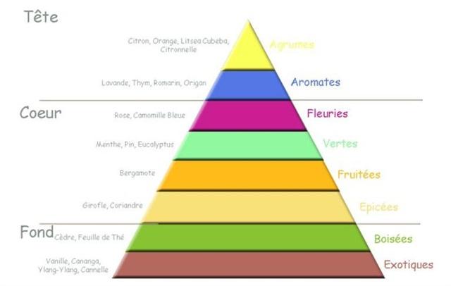 费洛雷蒙香水男士香水,推荐一款男士香水淡香水