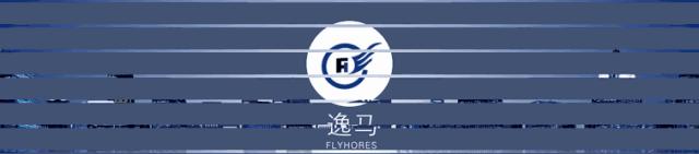 连锁招商手册图解,连锁招商手册怎么做