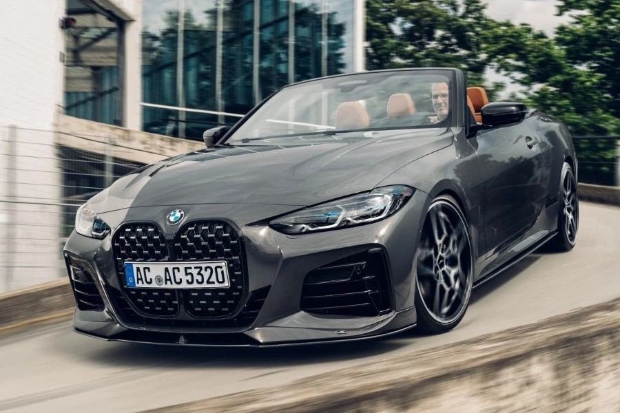 亚琛施纳泽报价,亚琛施纳泽x6翻新