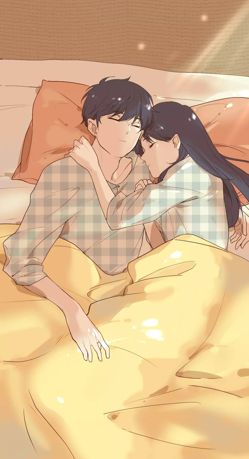 新书速递:豪门情缘系列盘点!满级绿茶觉悟了,战起来让渣们颤抖