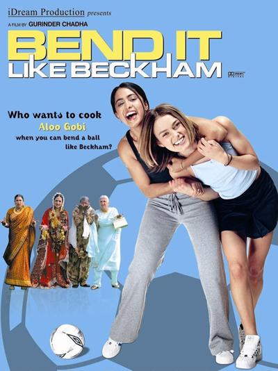 盘点足球top10排行榜,经典足球top100