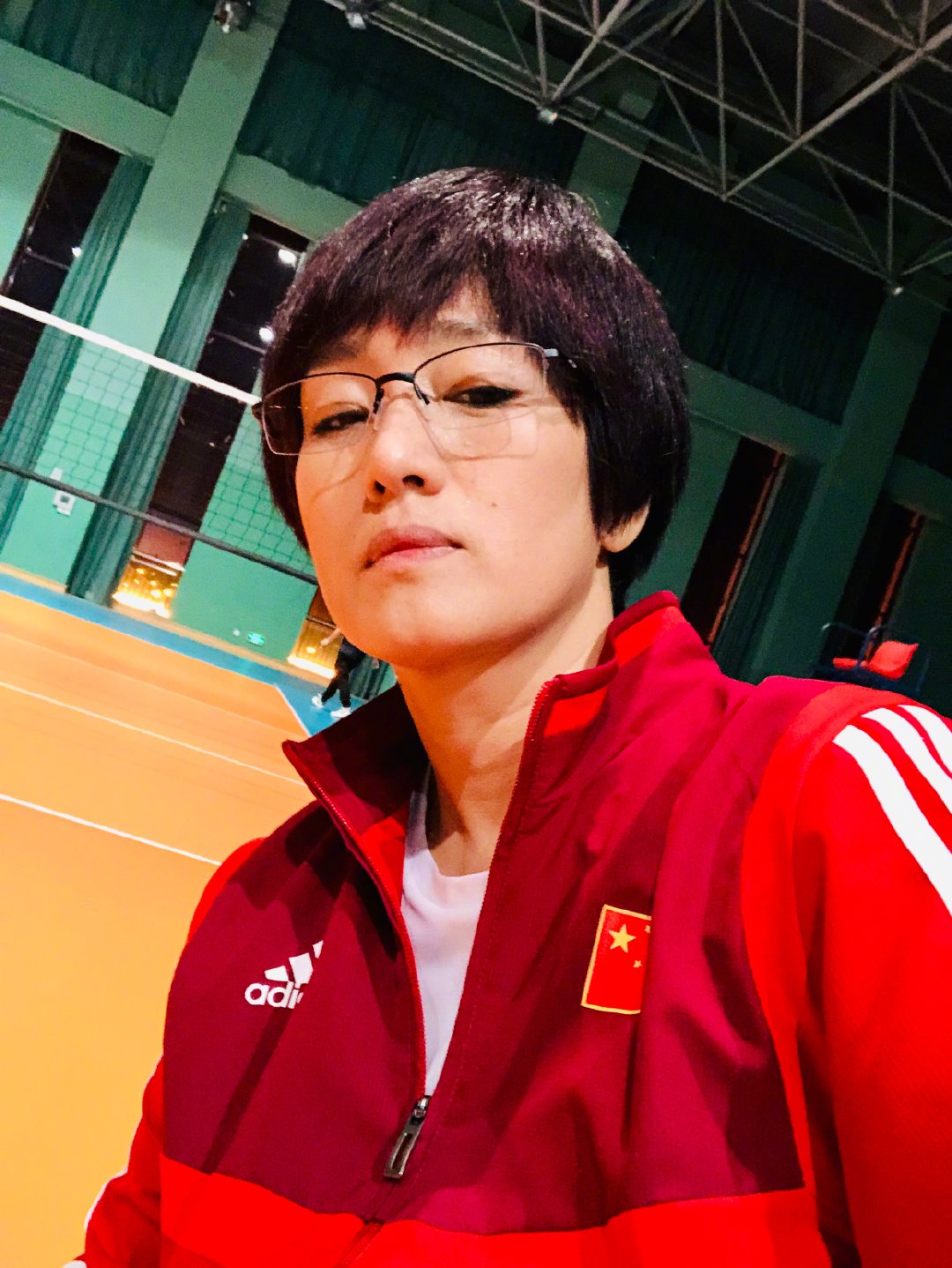 巩俐为何甘愿嫁给70岁的米歇尔,巩俐再婚嫁71岁法国音乐家