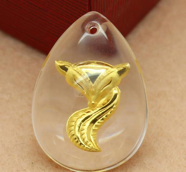 珠宝首饰怎么修,大牌珠宝首饰修复