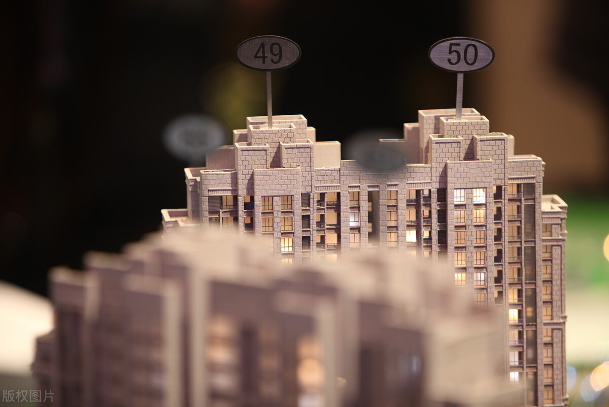 大连腾飞软件园附近租房子,大连腾飞软件园附近买房