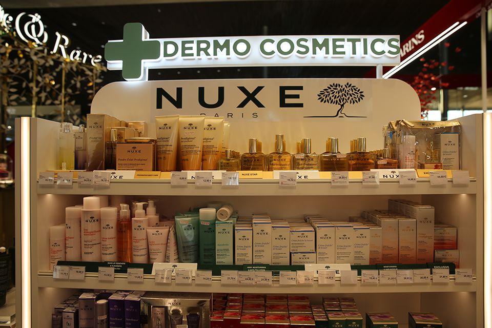 再刷巴黎!用没人试过的方式,和这座城市谈了谈心