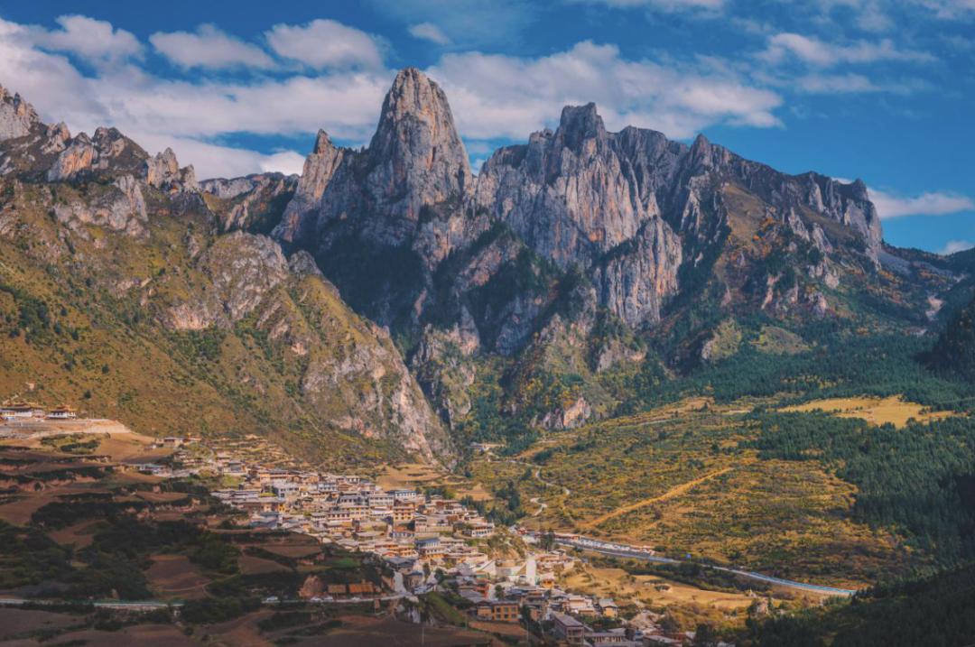 西出阳关无故人,西出阳关有故人原唱