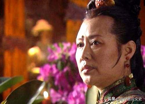 清朝皇帝和蒙古王公的关系,清朝皇帝为何热衷于联姻蒙古